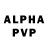 Alfa_PVP VHQ Pro1337 Minecraft