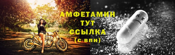 стафф Вяземский