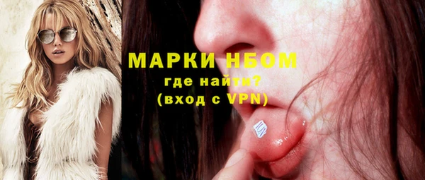 ГАЛЛЮЦИНОГЕННЫЕ ГРИБЫ Магас